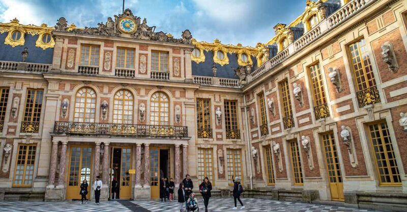 from-paris-full-day-versailles-palace-private-guided-tour