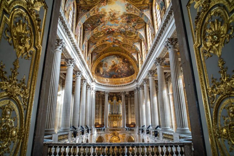 from-paris-full-day-versailles-palace-private-guided-tour