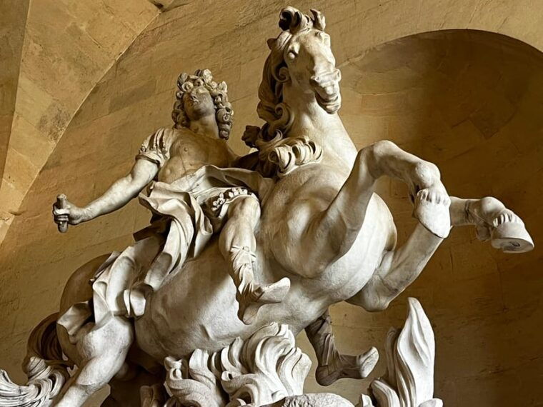 from-paris-full-day-versailles-palace-private-guided-tour