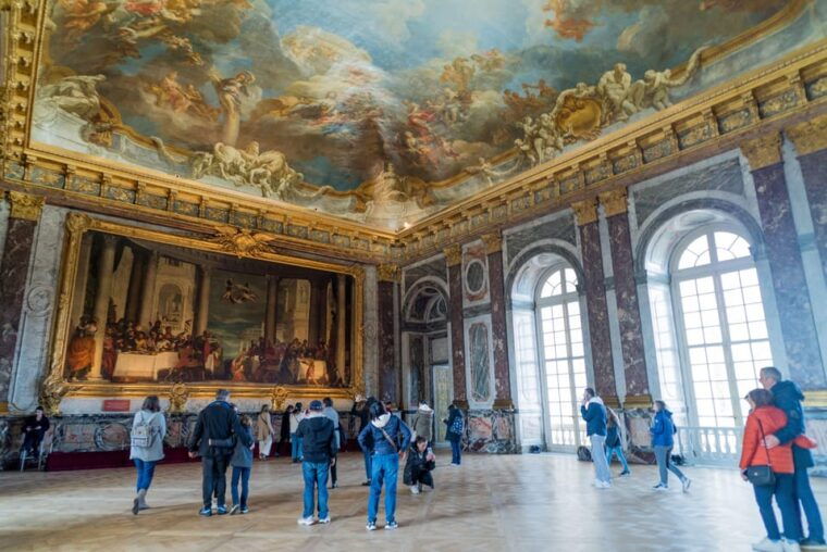 from-paris-full-day-versailles-palace-private-guided-tour