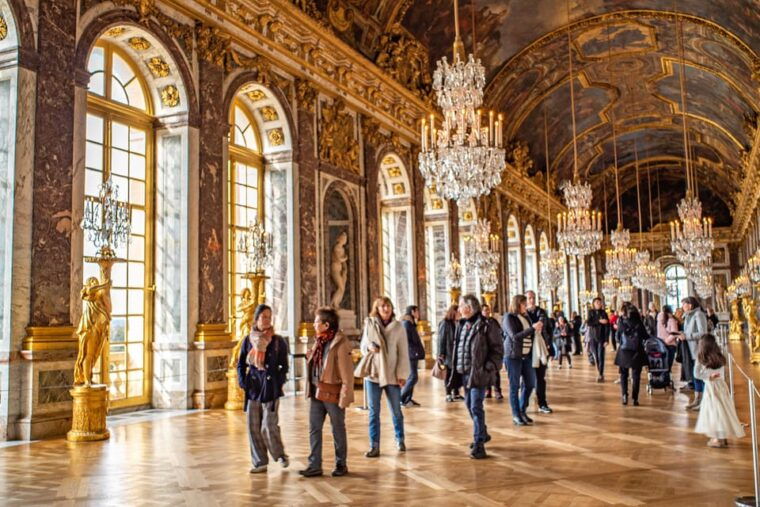 from-paris-full-day-versailles-palace-private-guided-tour