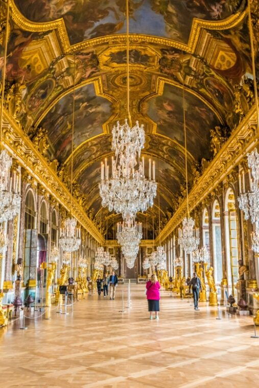 from-paris-giverny-and-versailles-palace-guided-day-trip