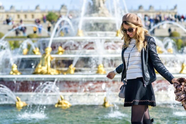 from-paris-giverny-and-versailles-palace-guided-day-trip