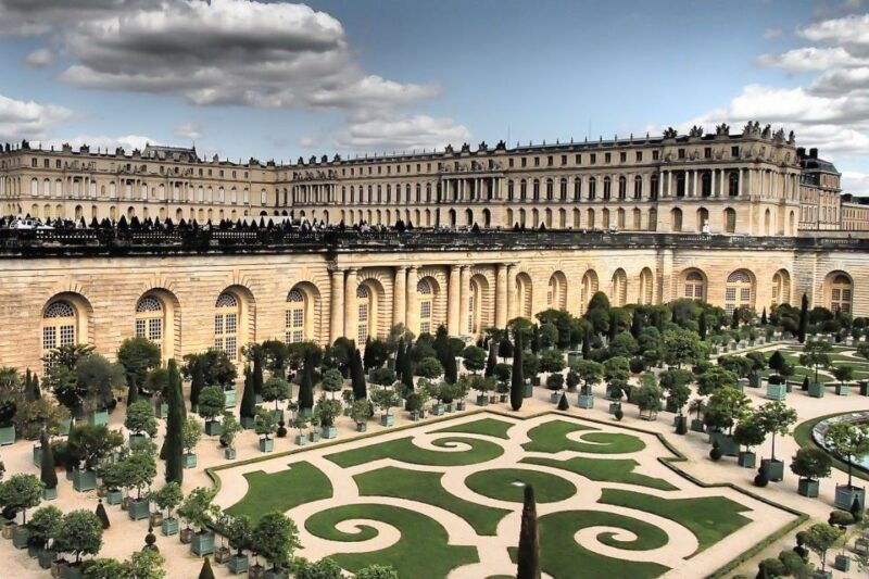 from-paris-giverny-and-versailles-private-full-day-trip