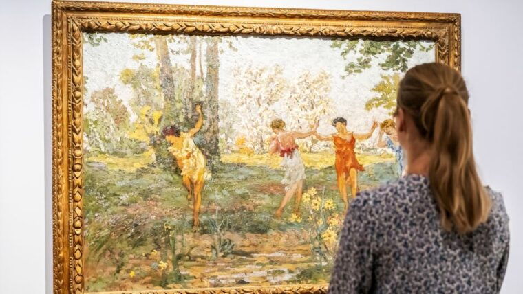 from-paris-giverny-day-trip-with-audio-guide-or-live-guide