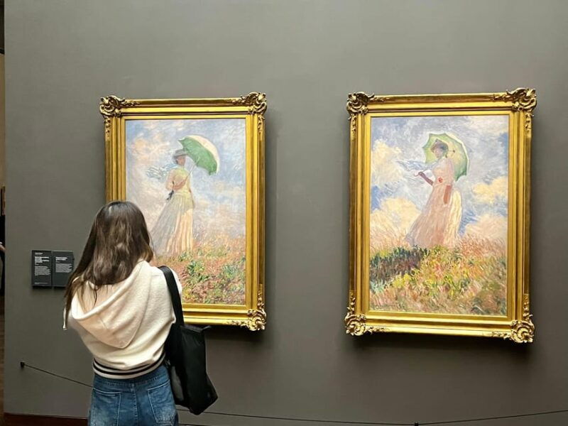 from-paris-giverny-orsay-museum-private-tour