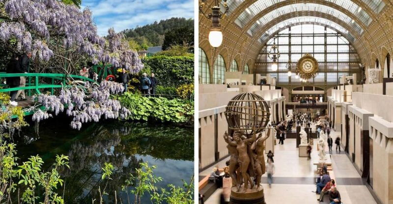 from-paris-giverny-orsay-museum-private-tour