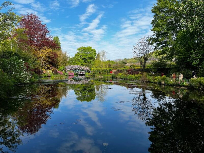 from-paris-giverny-orsay-museum-private-tour