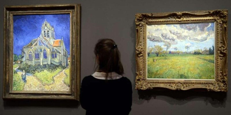 from-paris-giverny-orsay-museum-private-tour