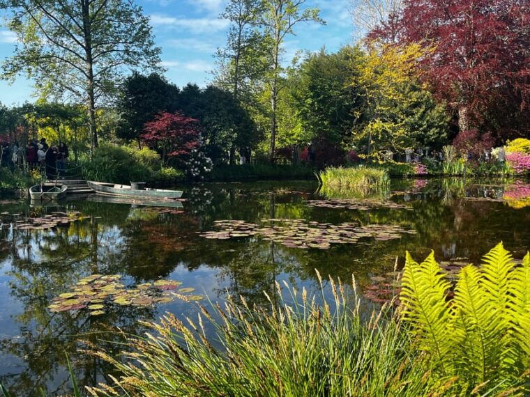 from-paris-giverny-orsay-museum-private-tour