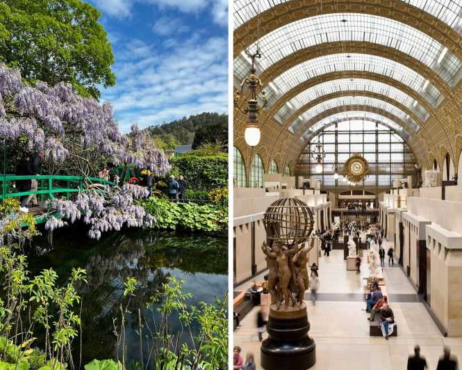 from-paris-giverny-orsay-museum-private-tour