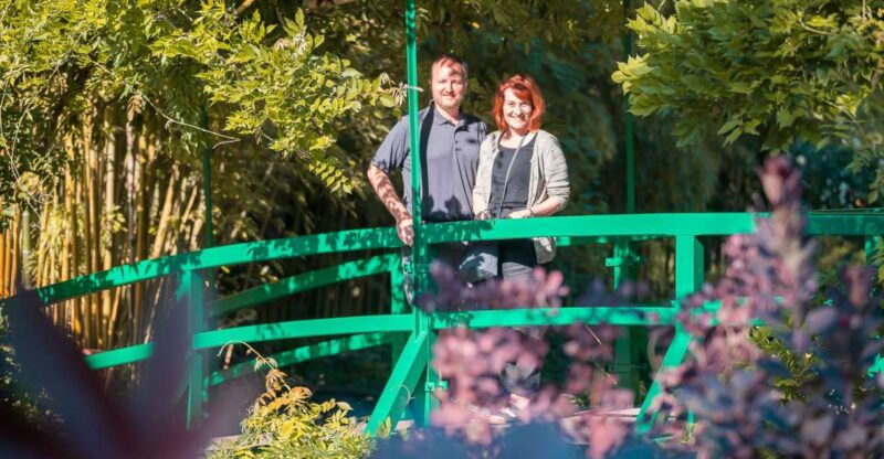 from-paris-guided-day-trip-to-monets-garden-in-giverny