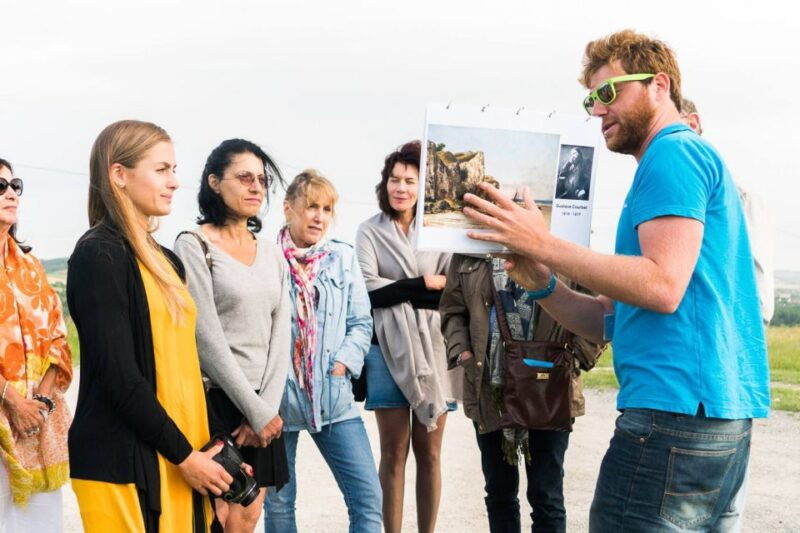 from-paris-guided-day-trip-to-monets-garden-in-giverny