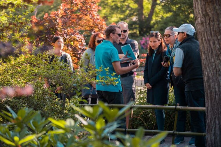 from-paris-guided-day-trip-to-monets-garden-in-giverny