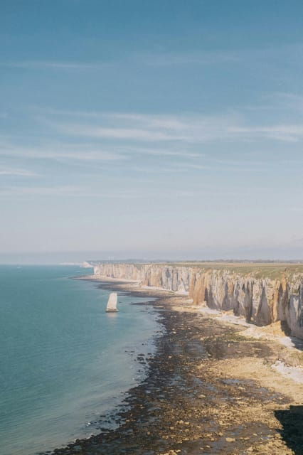 from-paris-guided-day-trip-to-normandy-d-day-sites