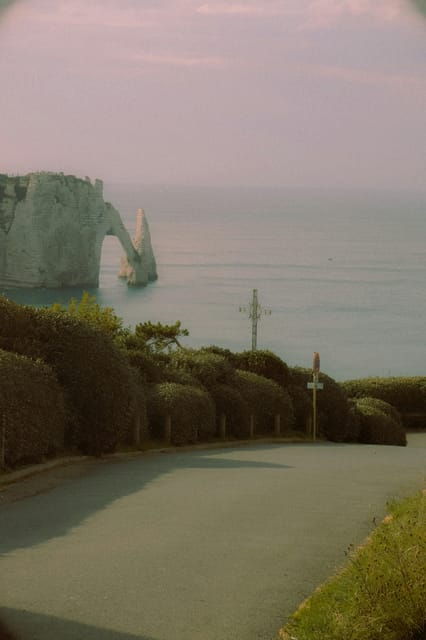 from-paris-guided-day-trip-to-normandy-d-day-sites