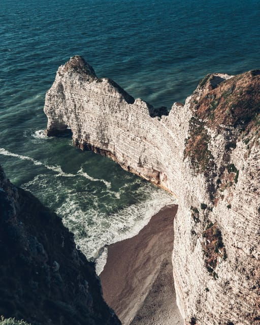 from-paris-guided-day-trip-to-normandy-d-day-sites