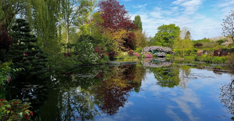from-paris-half-day-giverny-on-a-private-tour