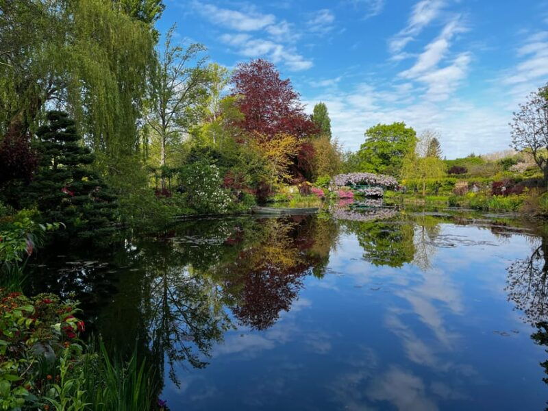 from-paris-half-day-giverny-on-a-private-tour
