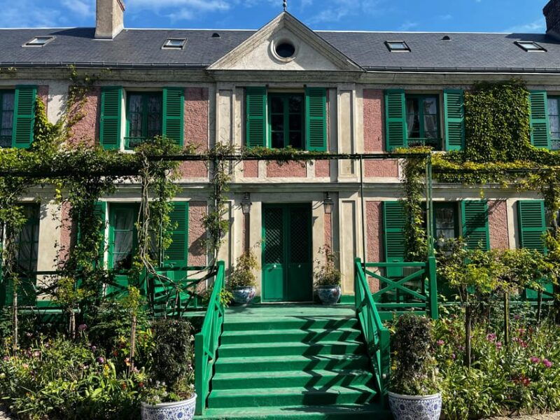 from-paris-half-day-giverny-on-a-private-tour