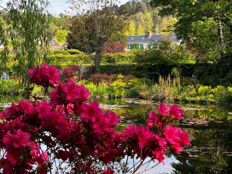 from-paris-half-day-giverny-on-a-private-tour