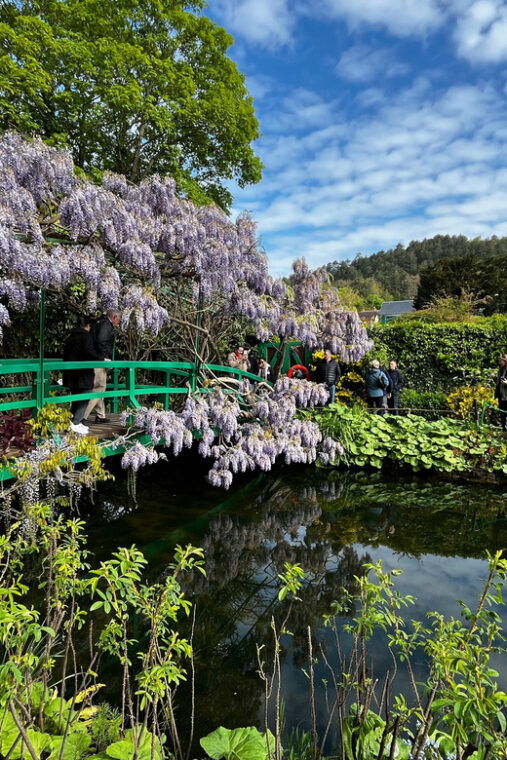 from-paris-half-day-giverny-on-a-private-tour