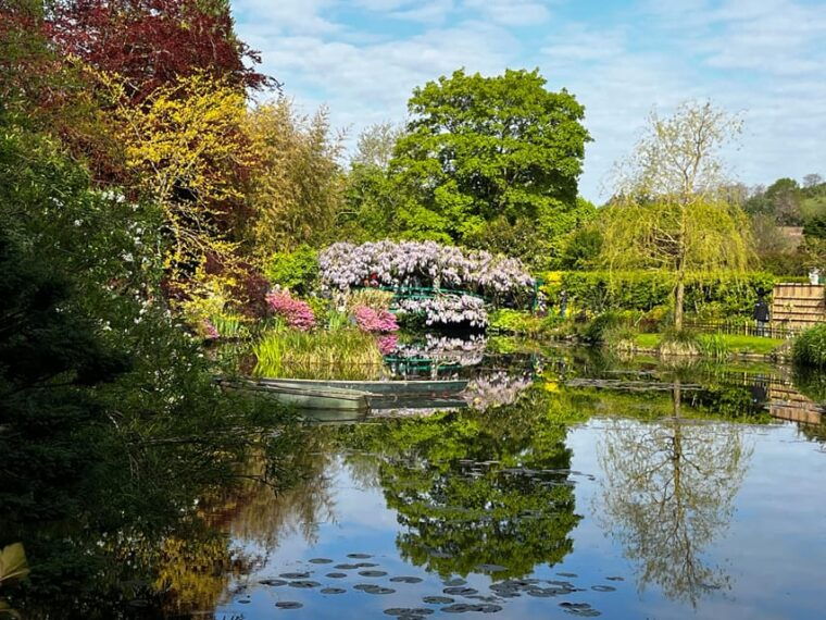 from-paris-half-day-giverny-on-a-private-tour