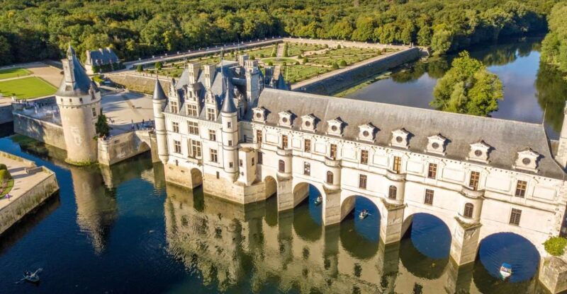 from-paris-loire-valley-castles-day-trip-with-wine-tasting