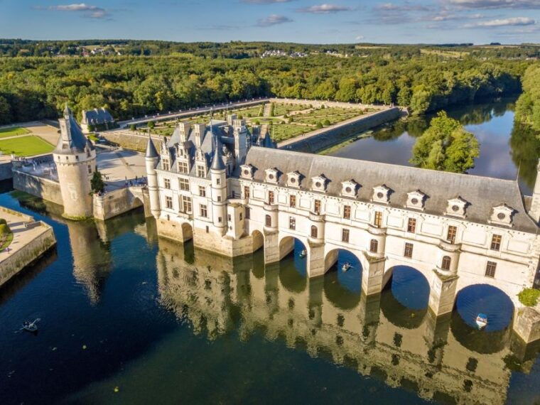 from-paris-loire-valley-castles-day-trip-with-wine-tasting