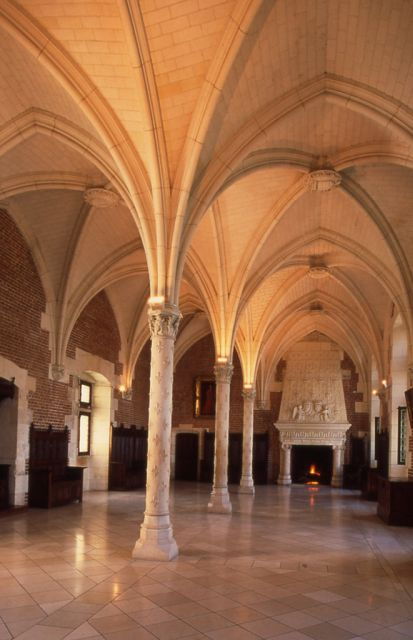 from-paris-loire-valley-castles-full-day-tour-with-lunch