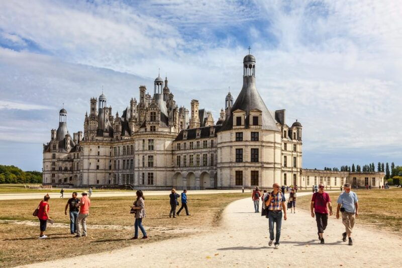 from-paris-loire-valley-castles-orleans-guided-tour