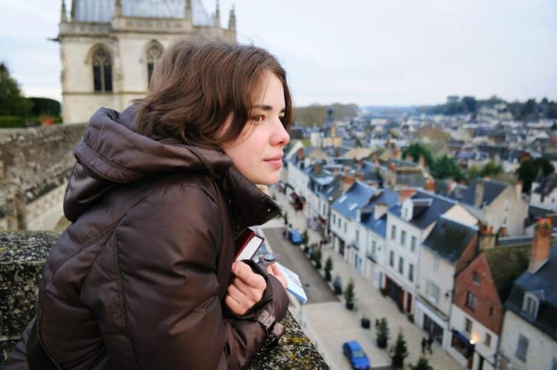from-paris-loire-valley-castles-orleans-guided-tour
