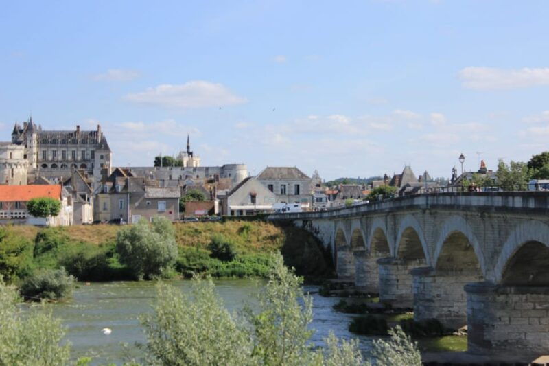 from-paris-loire-valley-castles-orleans-guided-tour