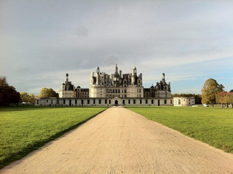 from-paris-loire-valley-castles-orleans-guided-tour