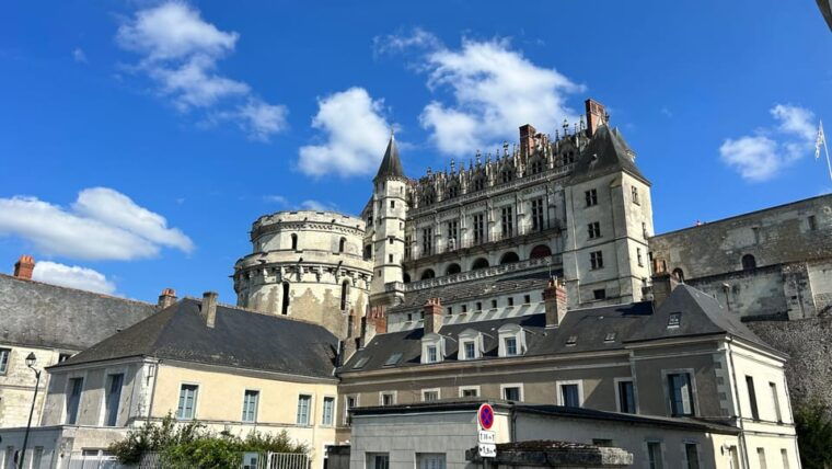 from-paris-loire-valley-castles-orleans-guided-tour