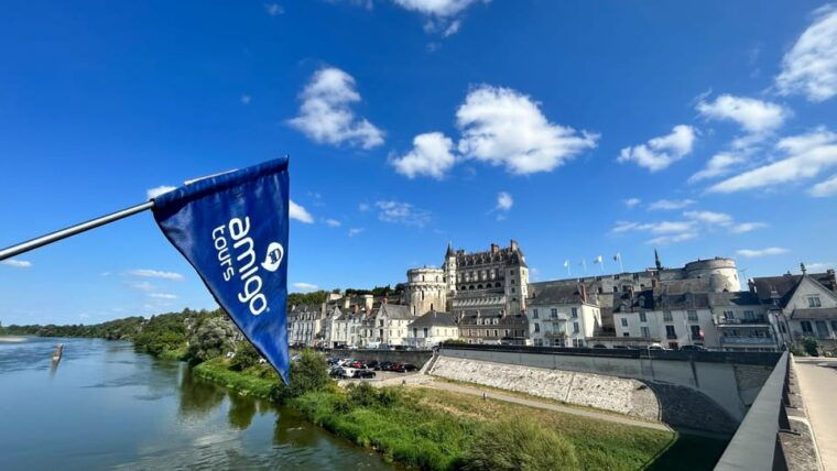 from-paris-loire-valley-castles-orleans-guided-tour