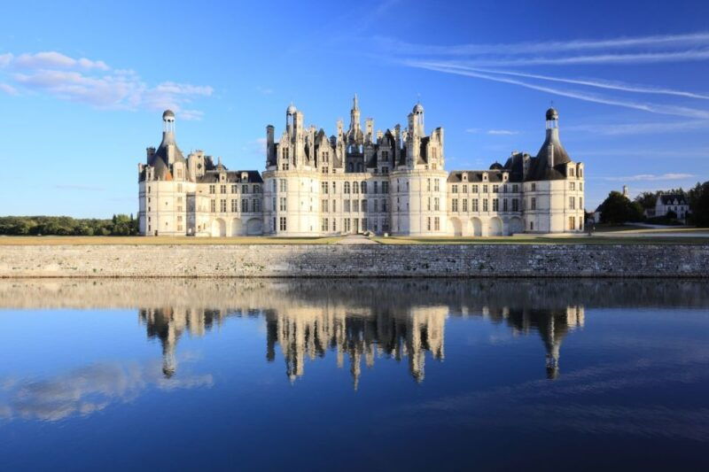from-paris-loire-valley-castles-tour-with-hotel-transfers