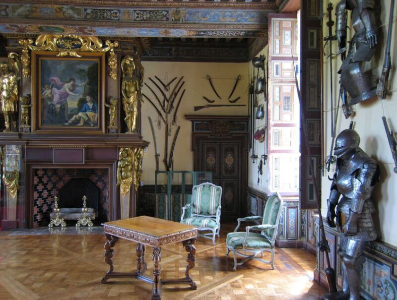 from-paris-loire-valley-castles-tour-with-hotel-transfers