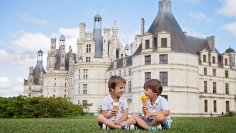 from-paris-loire-valley-castles-tour-with-hotel-transfers