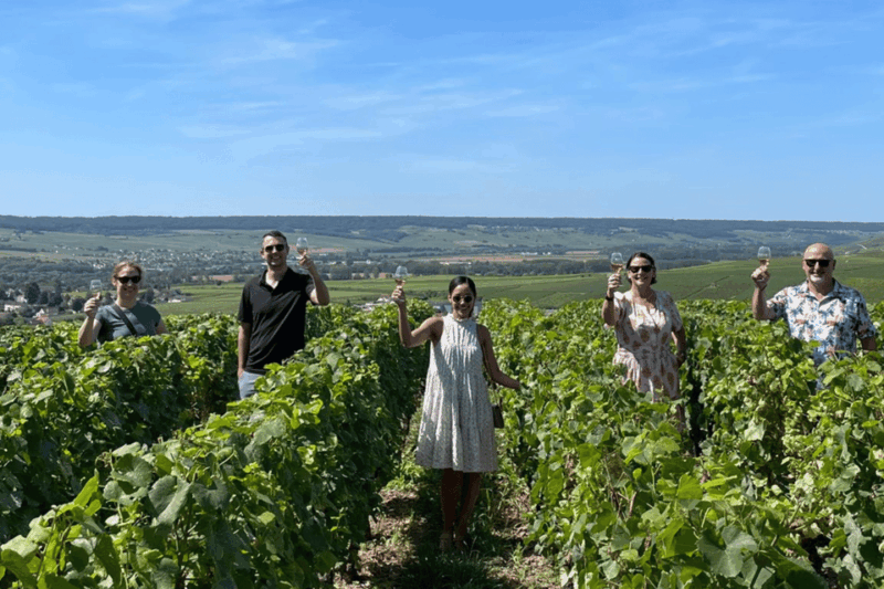 from-paris-loire-valley-chambord-castle-and-wine-tasting