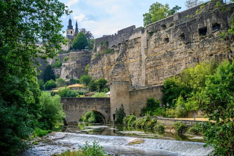 from-paris-luxembourg-city-day-trip-with-private-guide