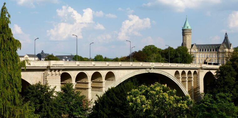 from-paris-luxembourg-city-day-trip-with-private-guide