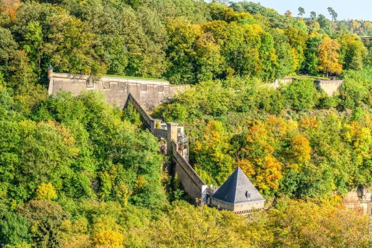 from-paris-luxembourg-city-day-trip-with-private-guide