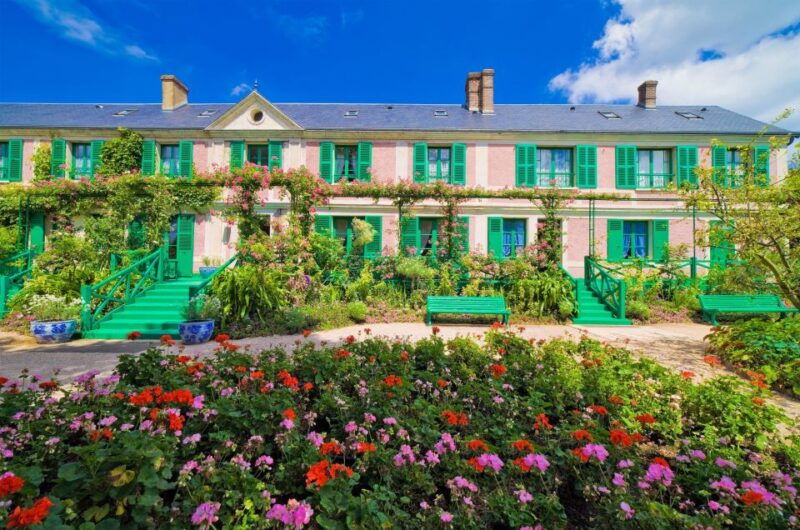 from-paris-monet-impressionism-tour-to-giverny-by-minibus