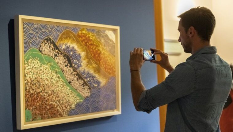 from-paris-monet-impressionism-tour-to-giverny-by-minibus