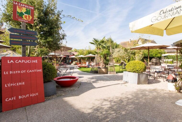 from-paris-monet-impressionism-tour-to-giverny-by-minibus