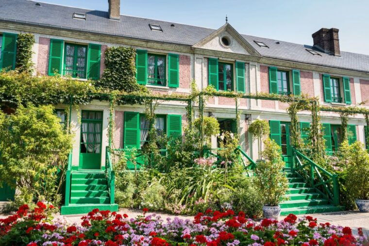 from-paris-monet-impressionism-tour-to-giverny-by-minibus