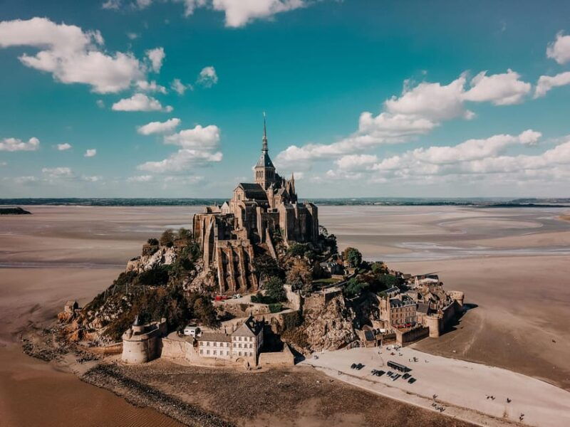 from-paris-mont-saint-michel-private-day-tour