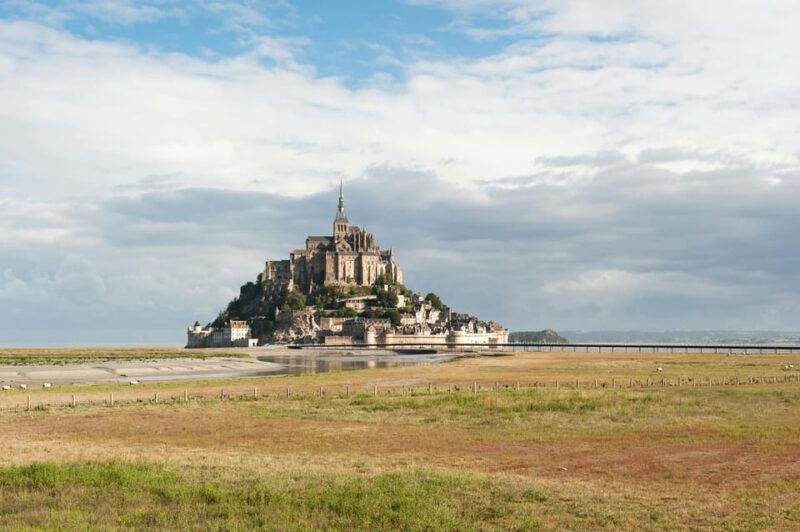 from-paris-mont-saint-michel-private-day-tour