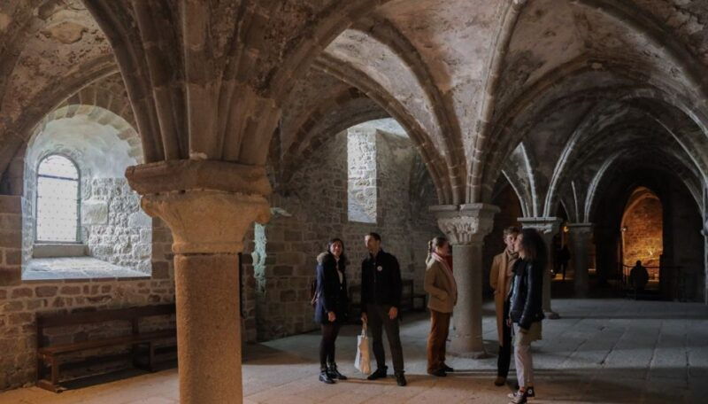 from-paris-mont-saint-michel-tour-with-hotel-pickup-service